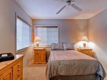 Yeager Home In Elkhorn By Alpine Lodging Sun Valley Exteriér fotografie