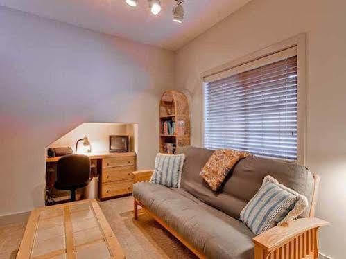 Yeager Home In Elkhorn By Alpine Lodging Sun Valley Exteriér fotografie